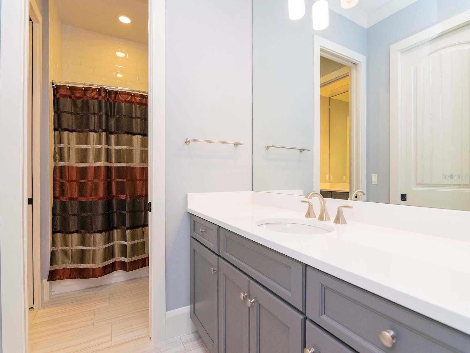 BEL MAR REV UNIT 9 REVI - Residential