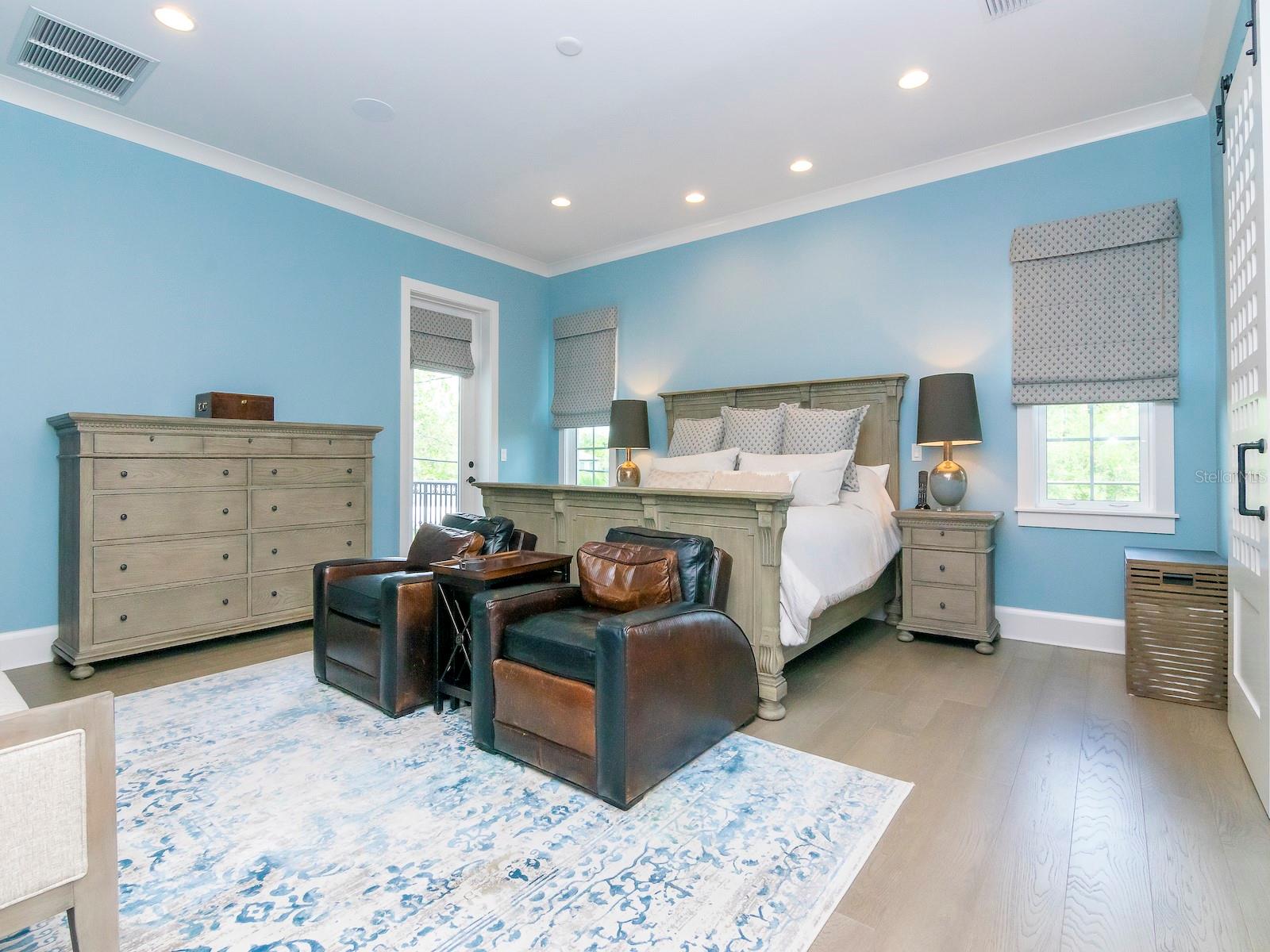 BEL MAR REV UNIT 9 REVI - Residential