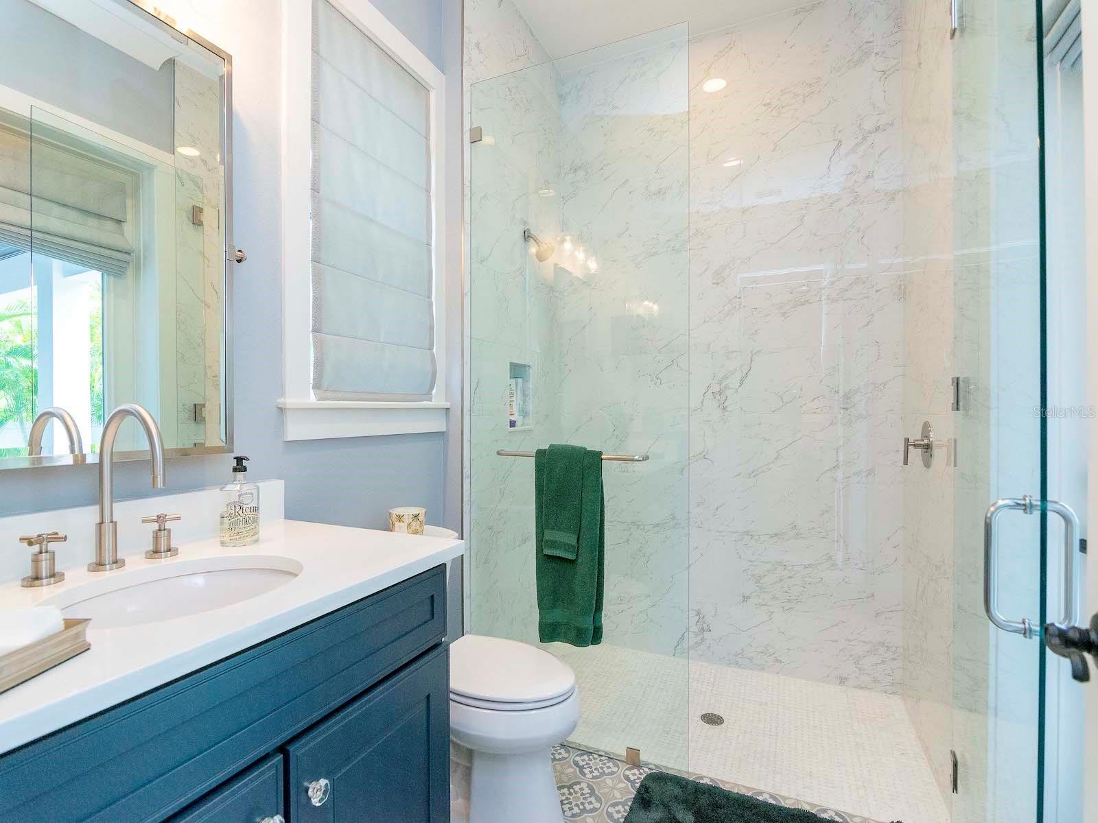 BEL MAR REV UNIT 9 REVI - Residential