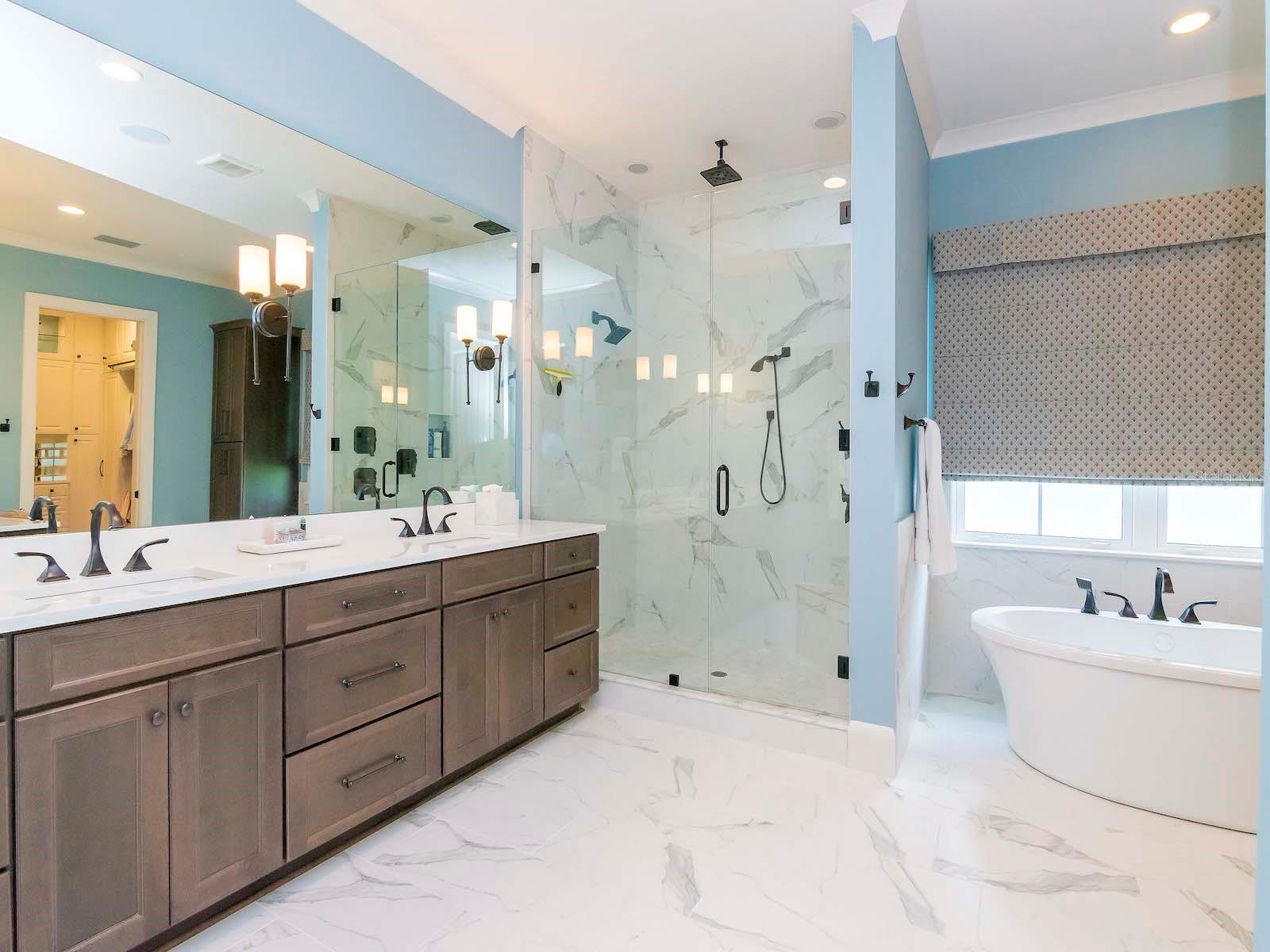 BEL MAR REV UNIT 9 REVI - Residential