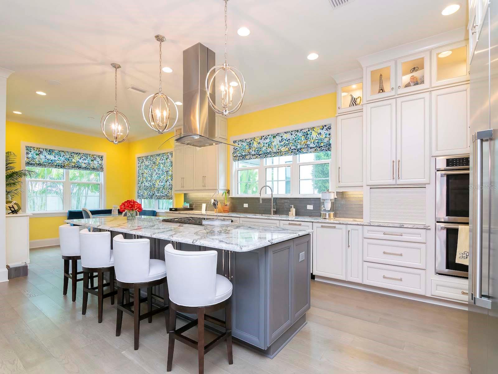 BEL MAR REV UNIT 9 REVI - Residential