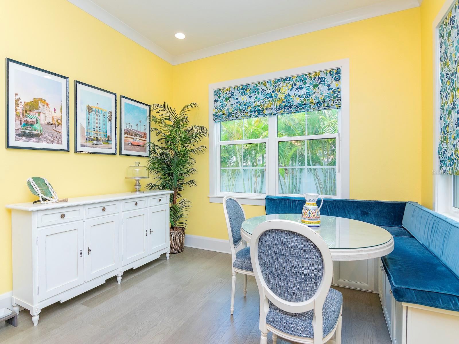 BEL MAR REV UNIT 9 REVI - Residential