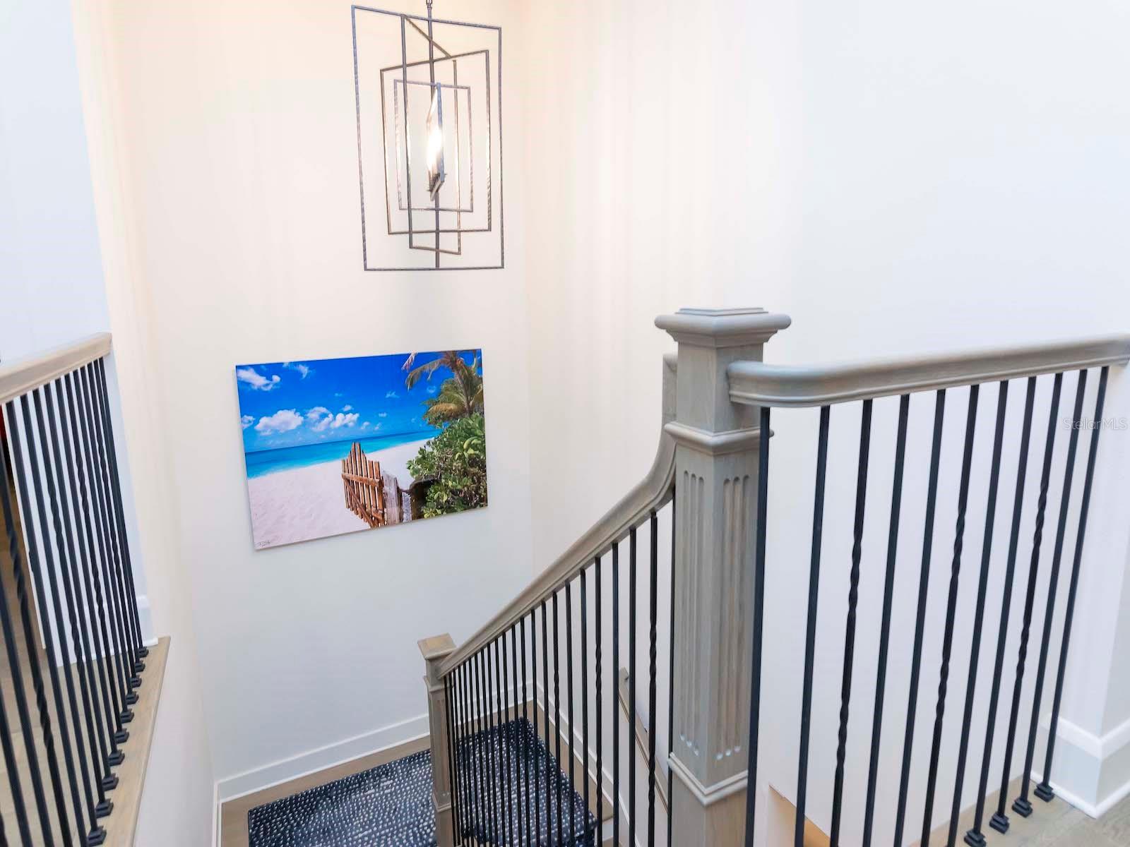 BEL MAR REV UNIT 9 REVI - Residential