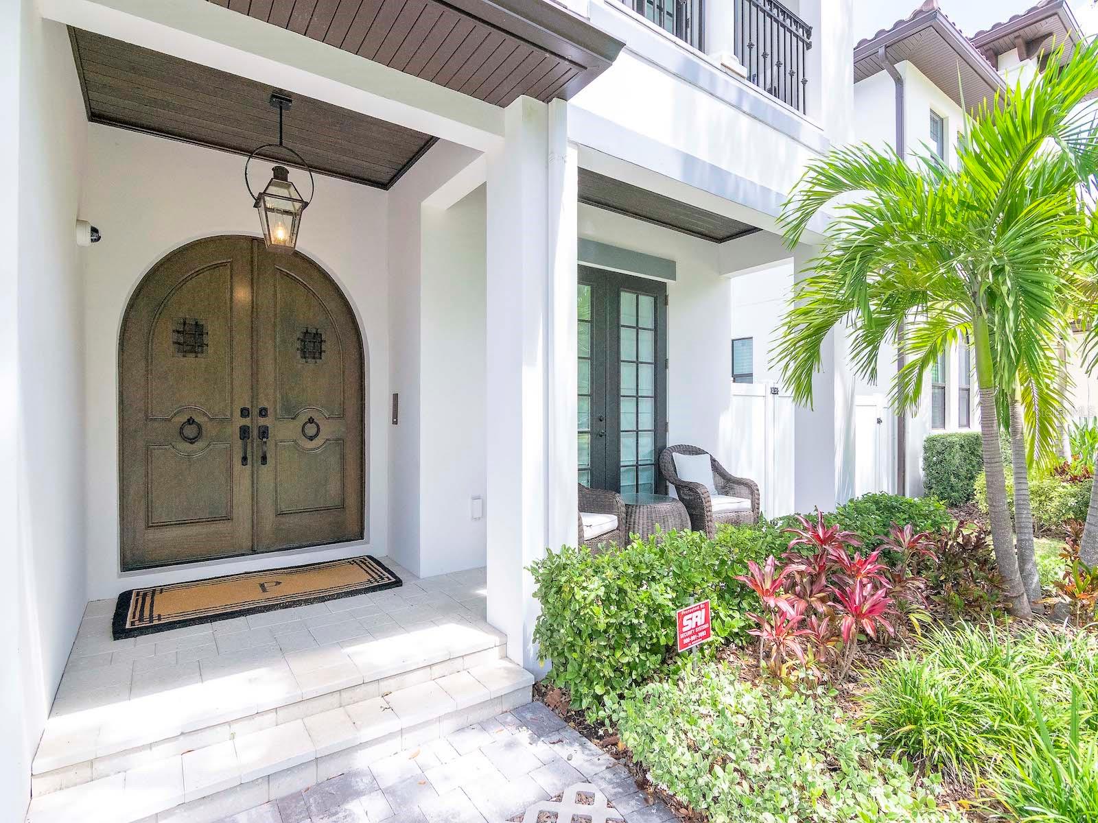 BEL MAR REV UNIT 9 REVI - Residential