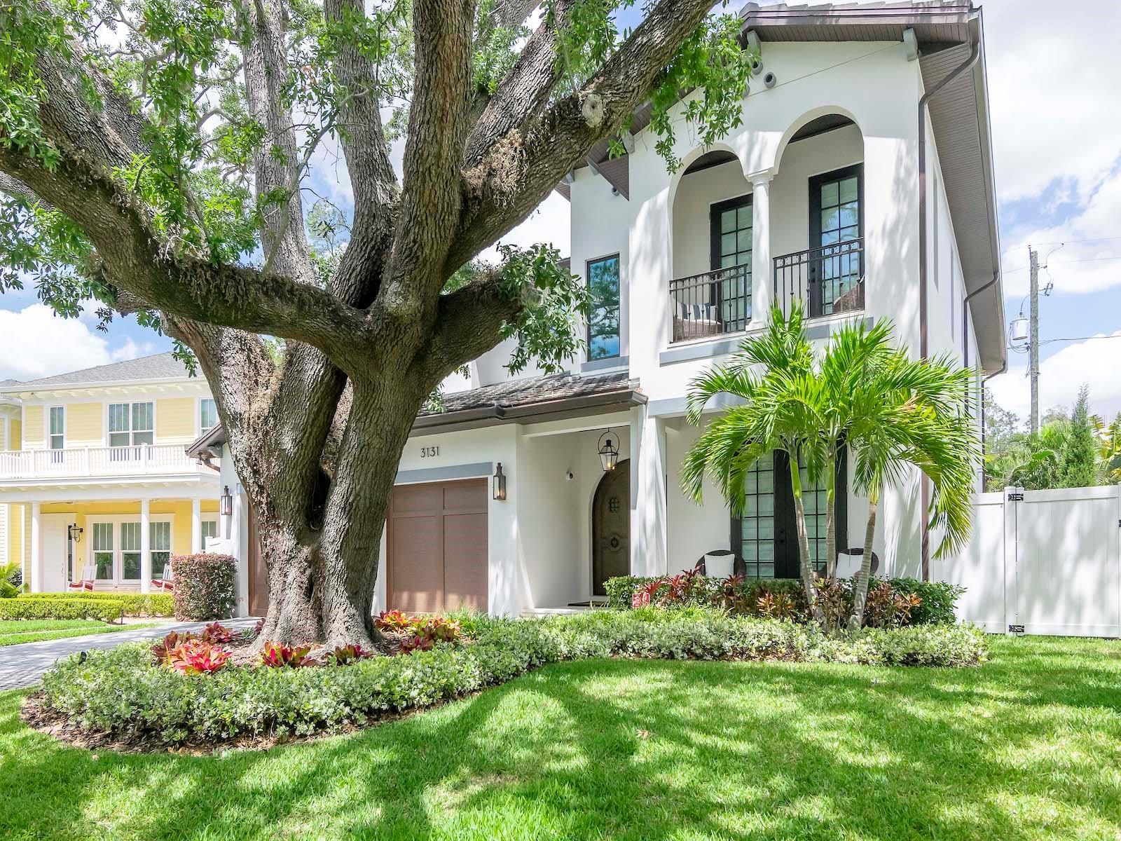 BEL MAR REV UNIT 9 REVI - Residential