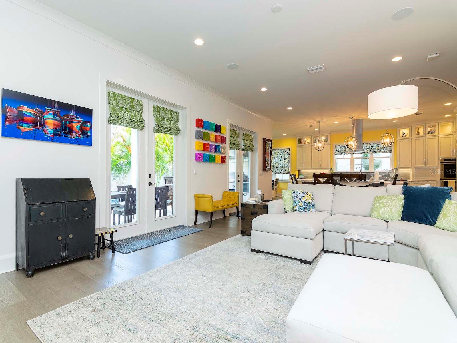 BEL MAR REV UNIT 9 REVI - Residential