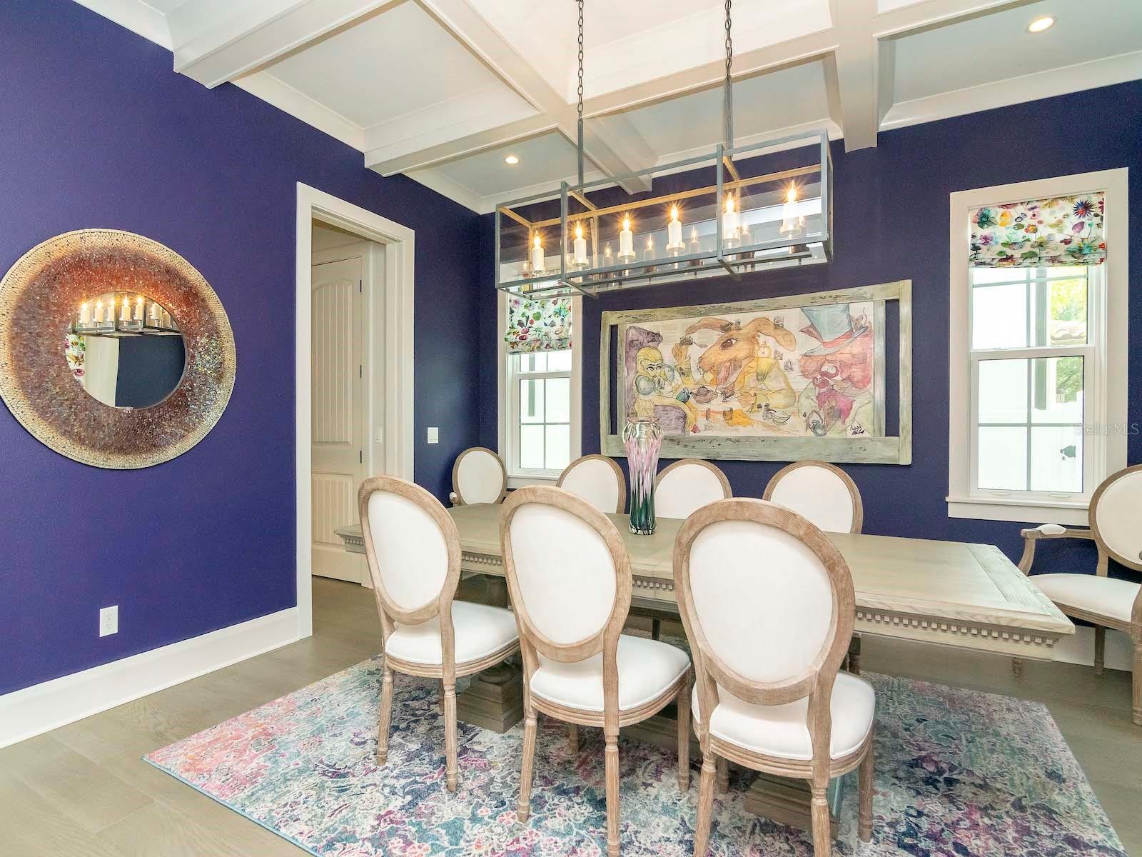 BEL MAR REV UNIT 9 REVI - Residential