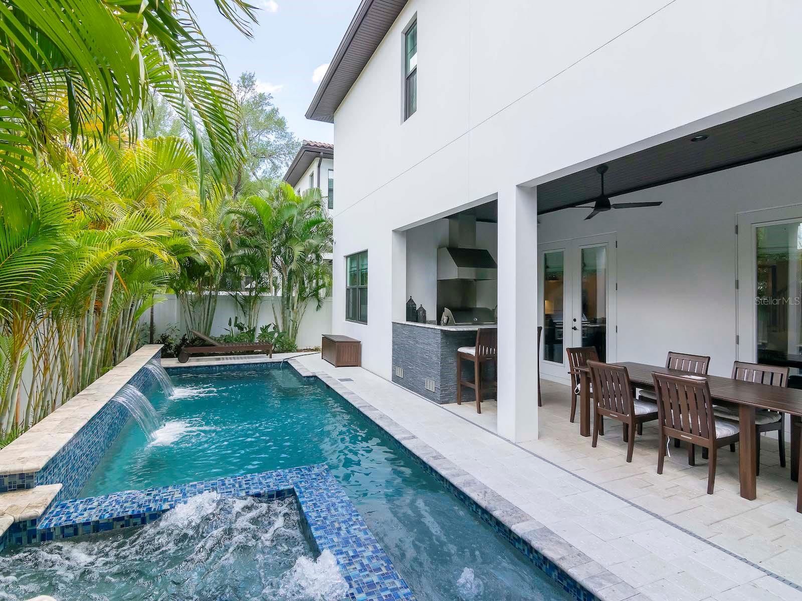 BEL MAR REV UNIT 9 REVI - Residential