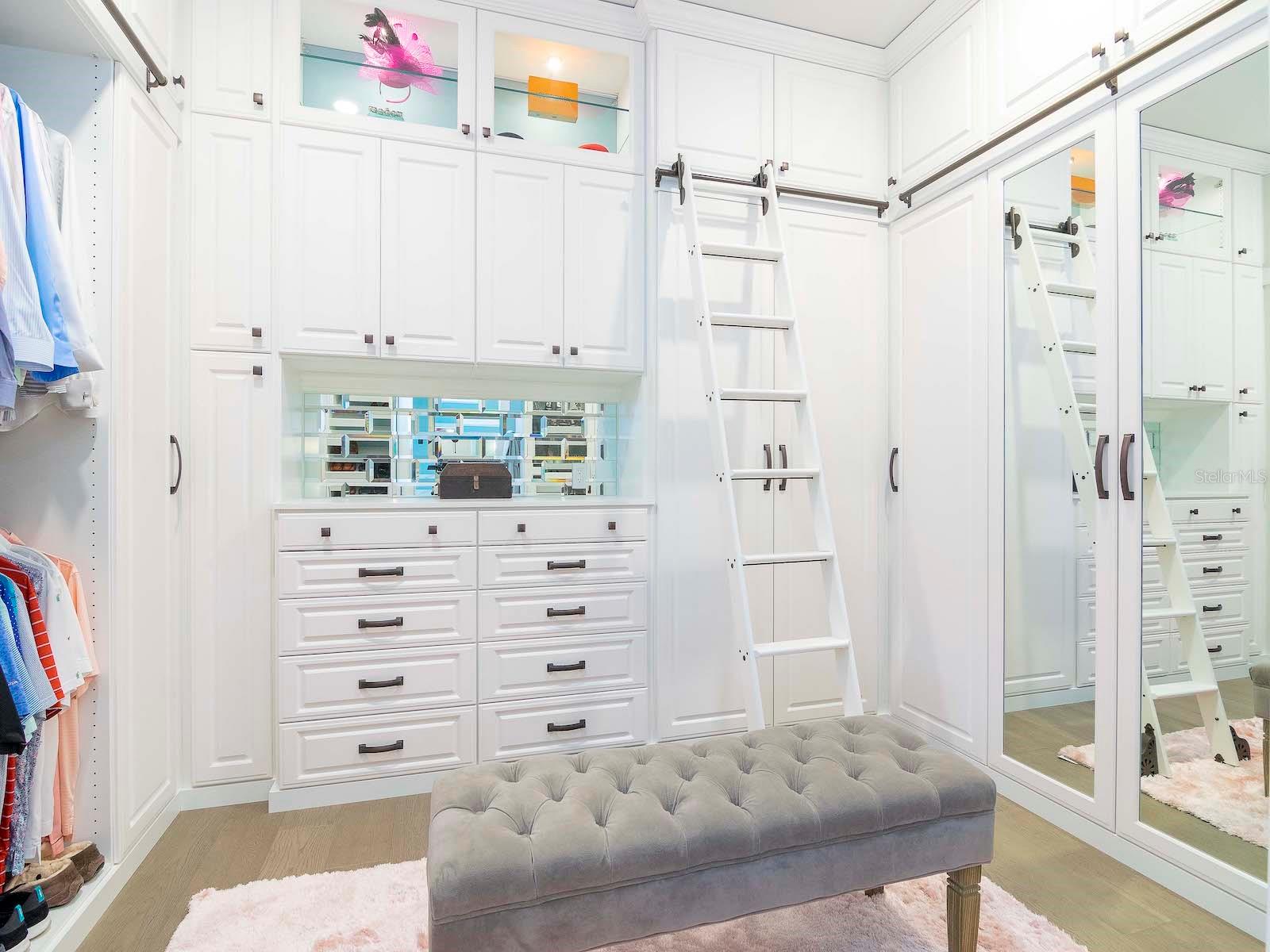 BEL MAR REV UNIT 9 REVI - Residential