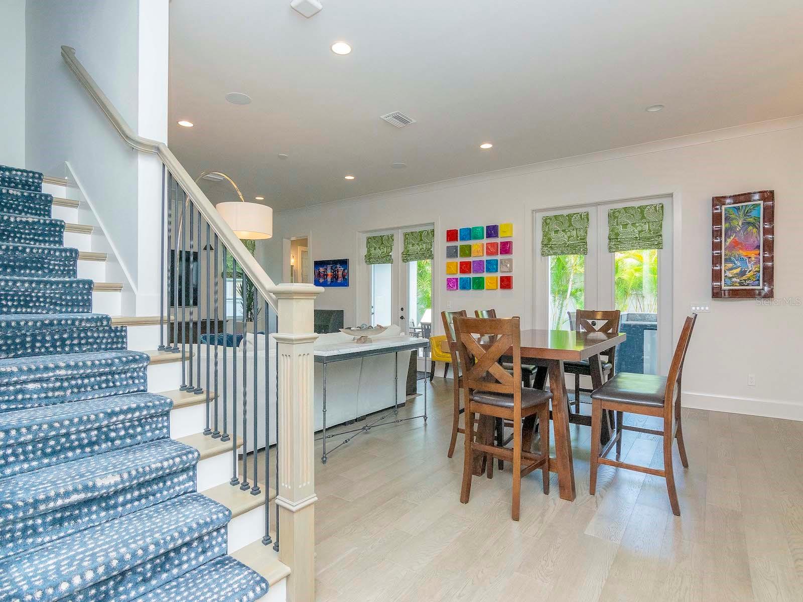 BEL MAR REV UNIT 9 REVI - Residential