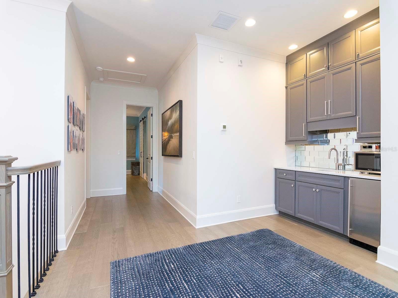 BEL MAR REV UNIT 9 REVI - Residential