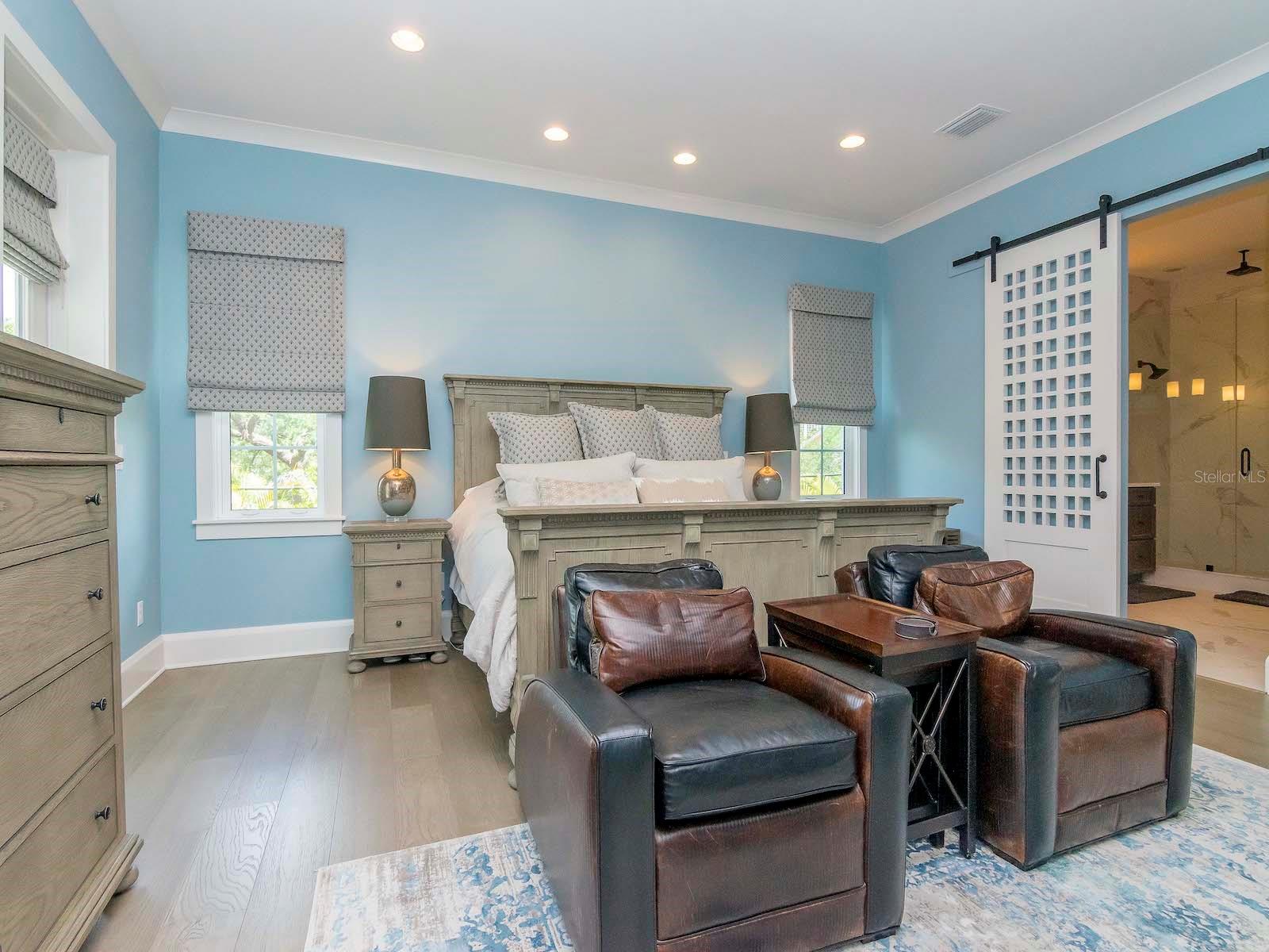 BEL MAR REV UNIT 9 REVI - Residential