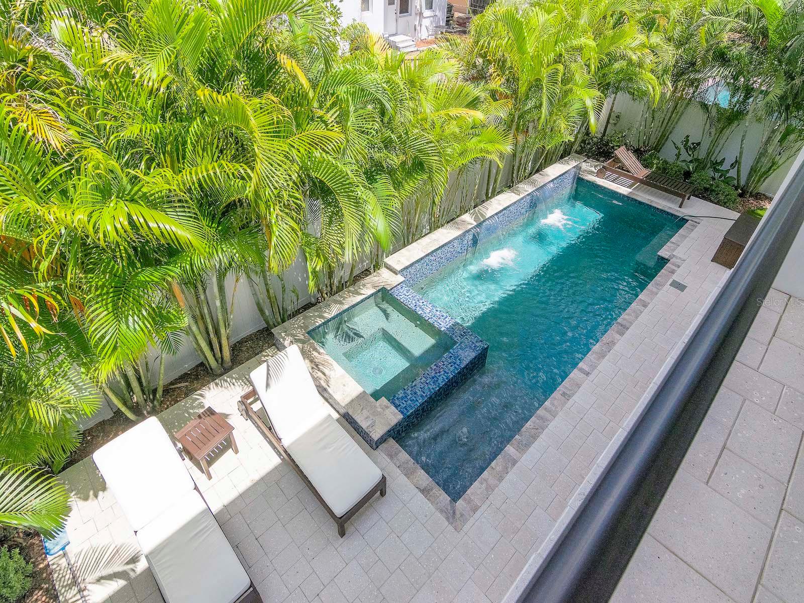 BEL MAR REV UNIT 9 REVI - Residential