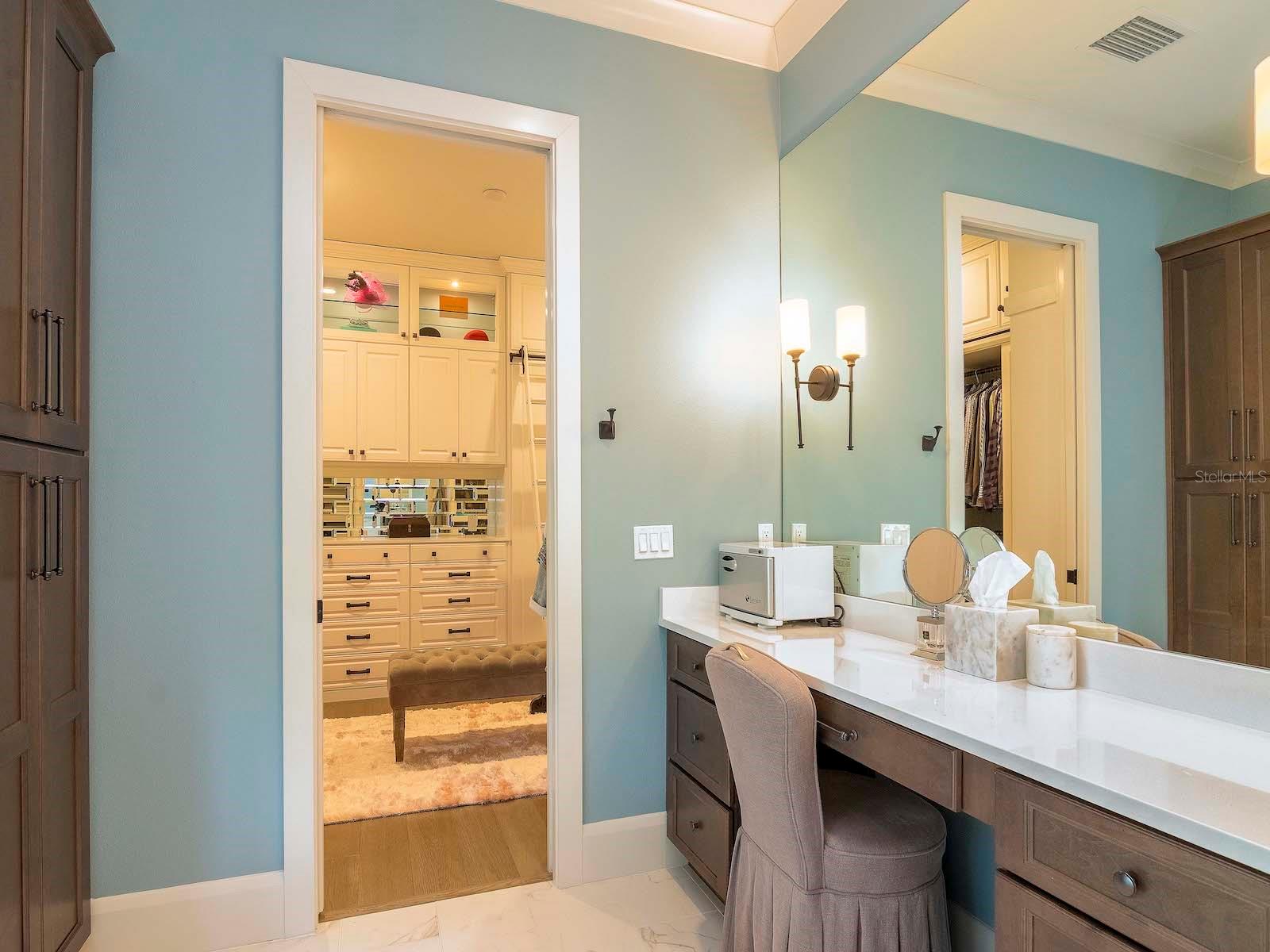 BEL MAR REV UNIT 9 REVI - Residential