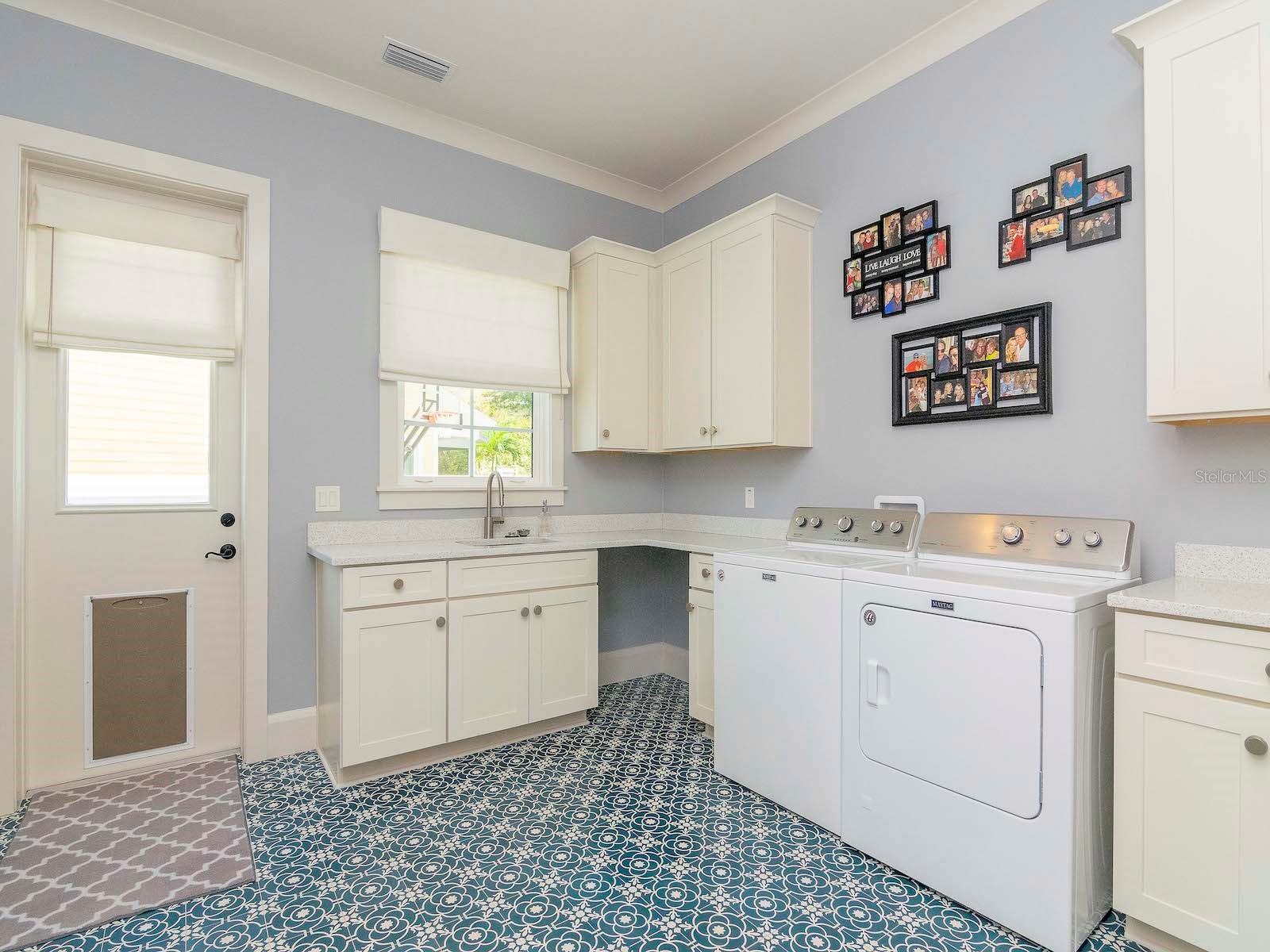 BEL MAR REV UNIT 9 REVI - Residential