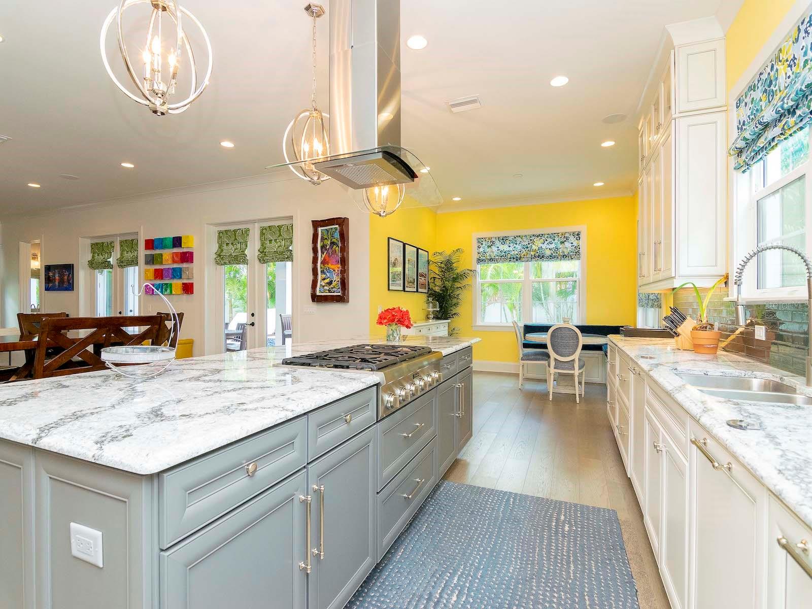 BEL MAR REV UNIT 9 REVI - Residential