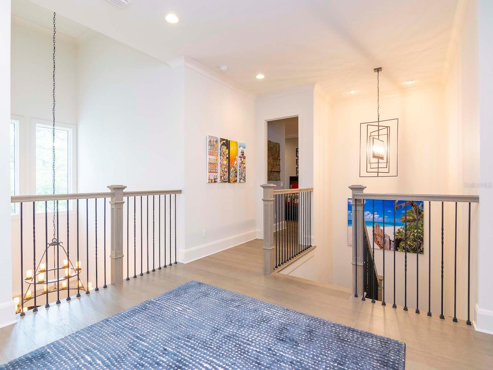 BEL MAR REV UNIT 9 REVI - Residential