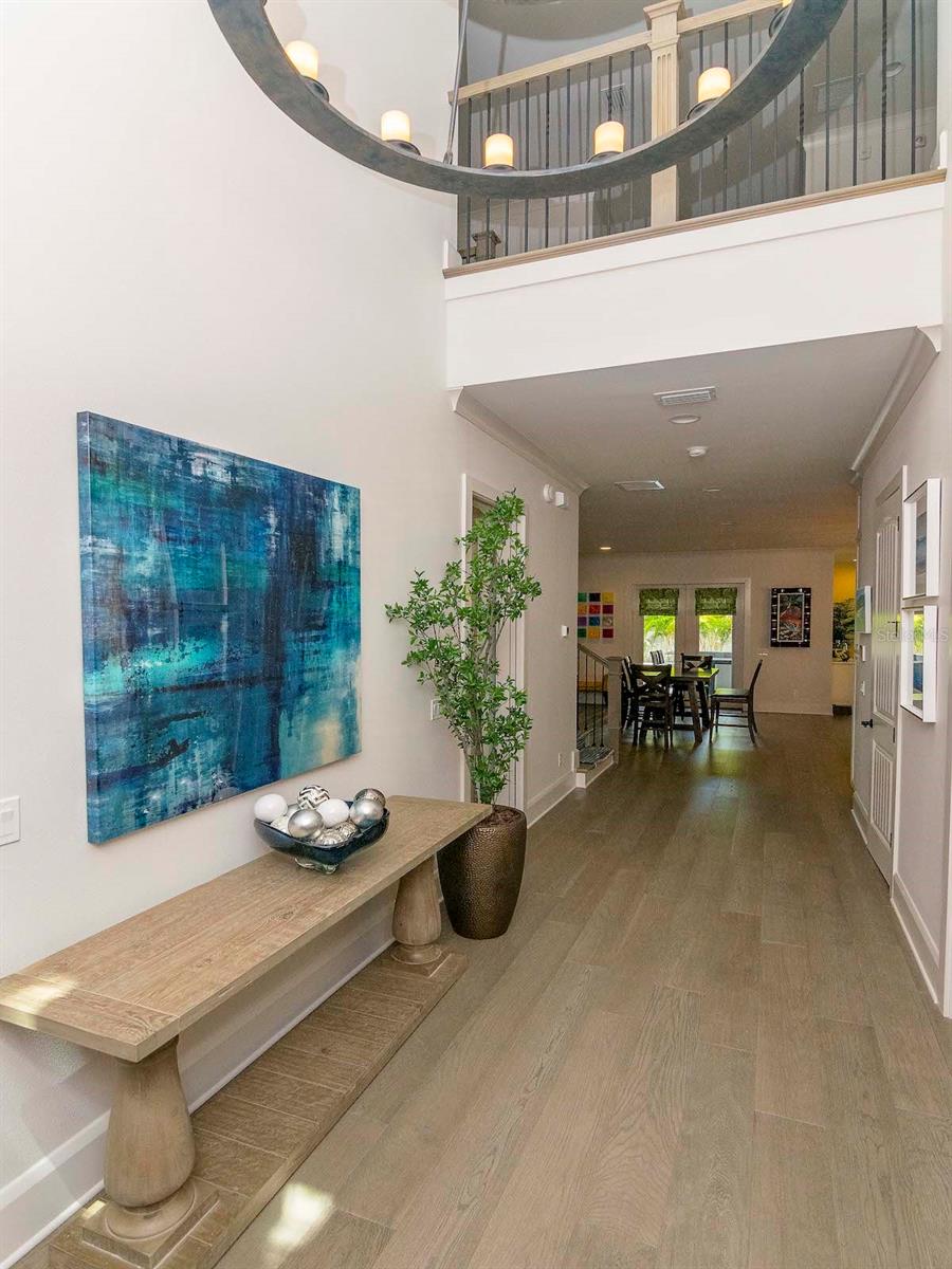 BEL MAR REV UNIT 9 REVI - Residential