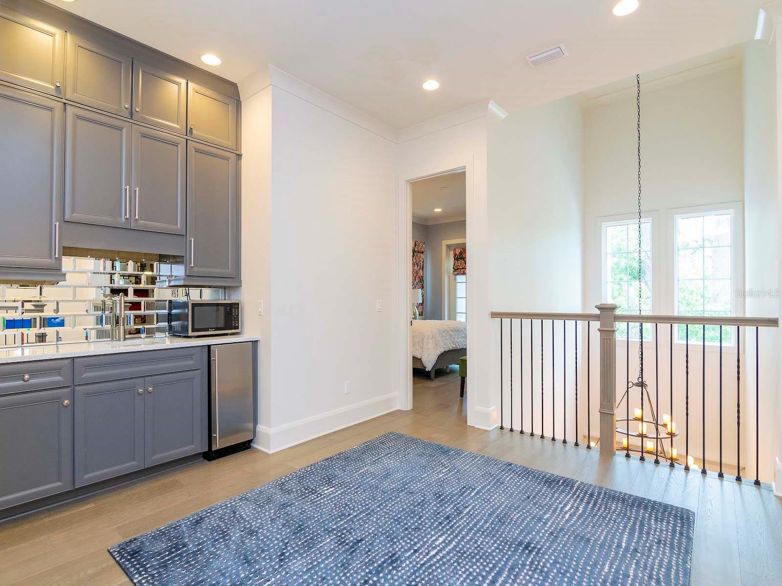 BEL MAR REV UNIT 9 REVI - Residential