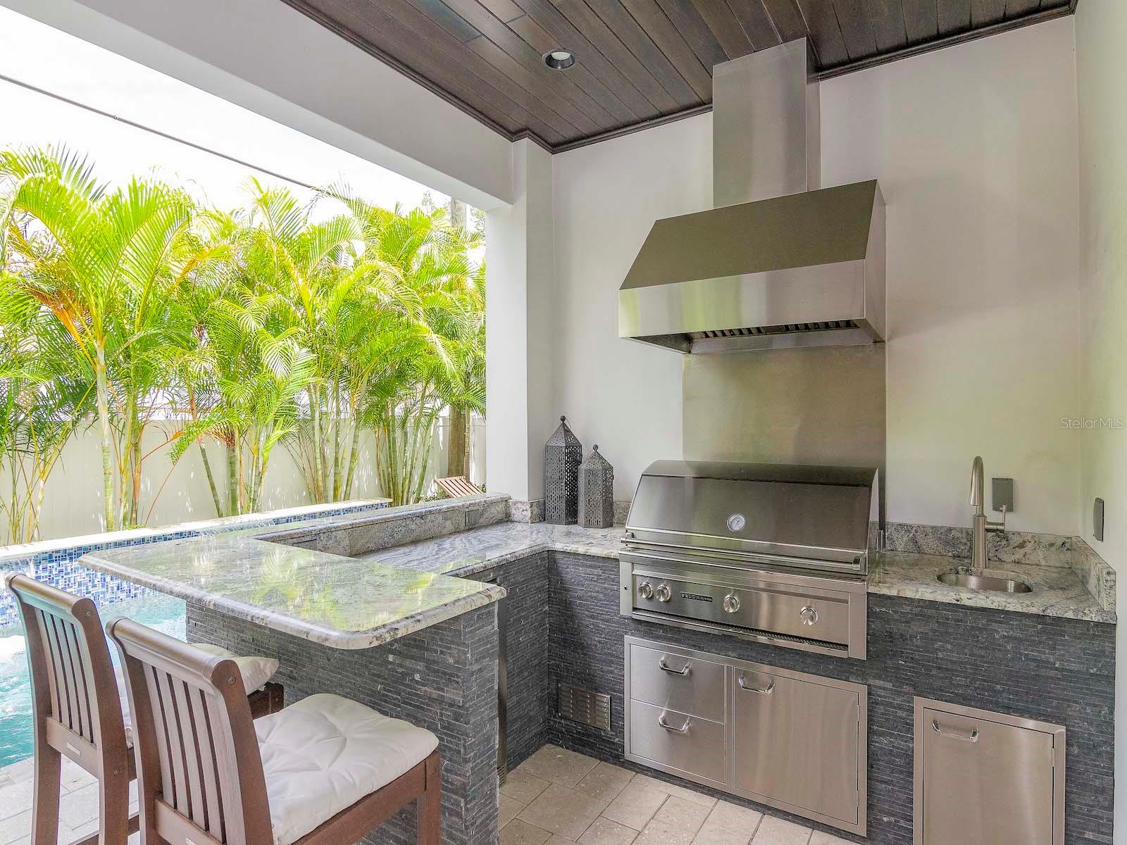 BEL MAR REV UNIT 9 REVI - Residential