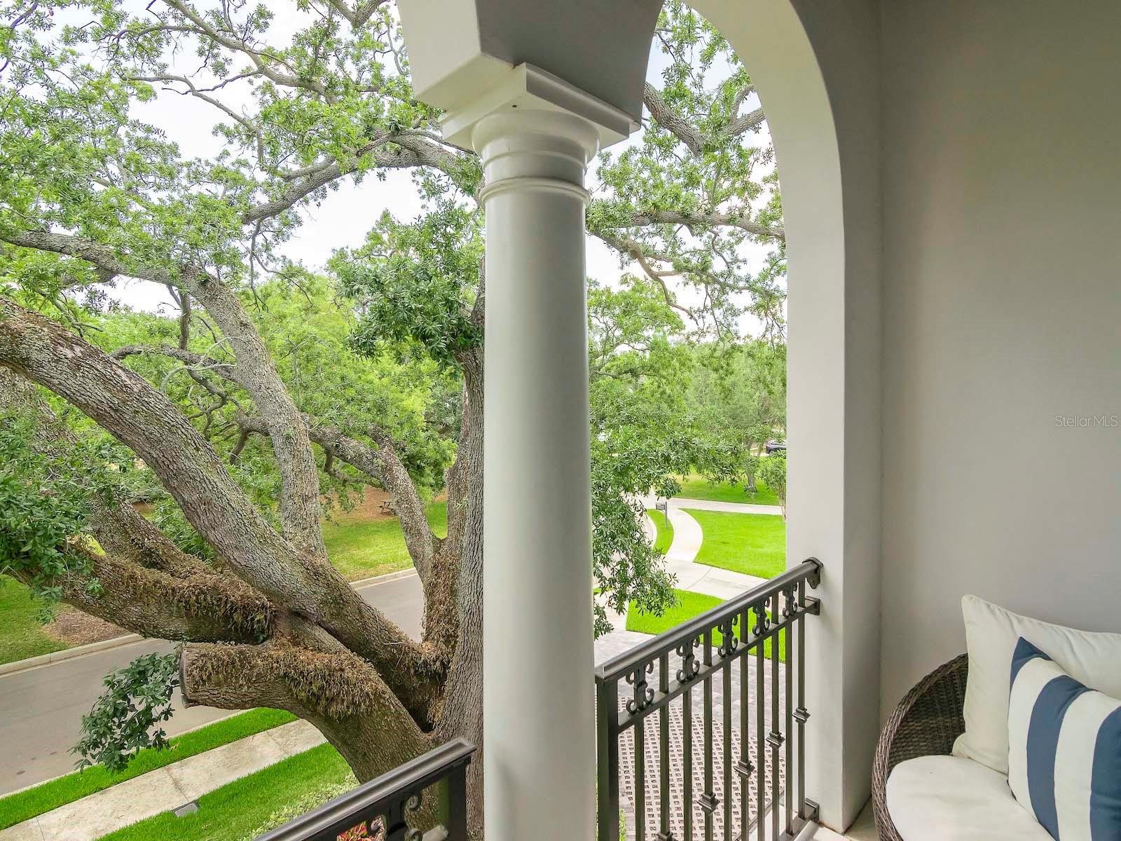 BEL MAR REV UNIT 9 REVI - Residential