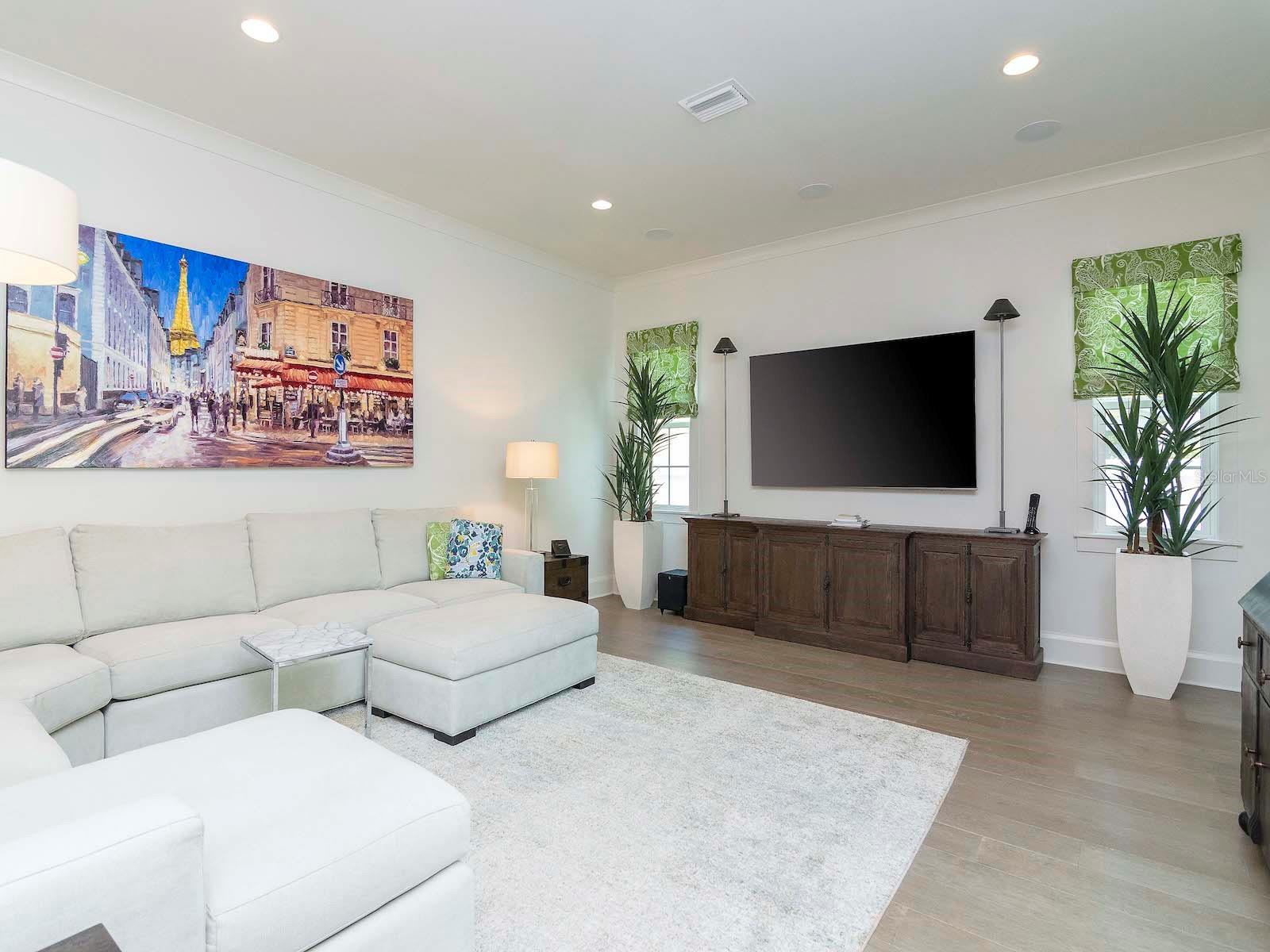 BEL MAR REV UNIT 9 REVI - Residential