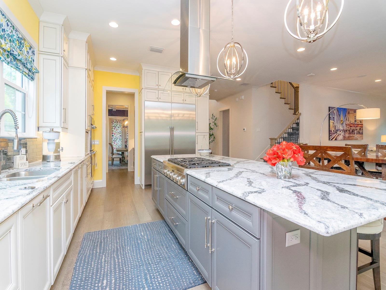 BEL MAR REV UNIT 9 REVI - Residential