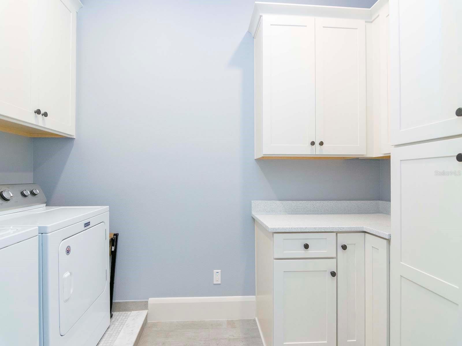 BEL MAR REV UNIT 9 REVI - Residential