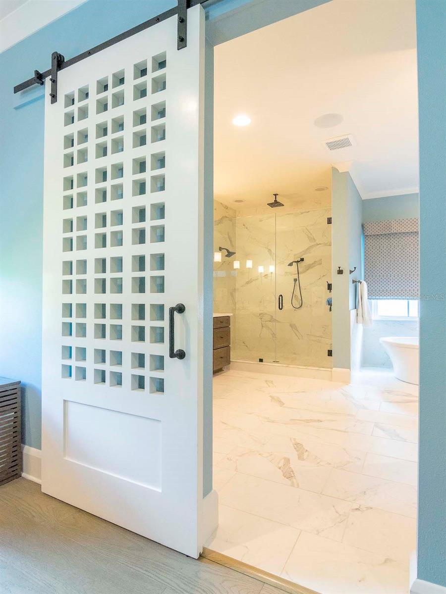 BEL MAR REV UNIT 9 REVI - Residential