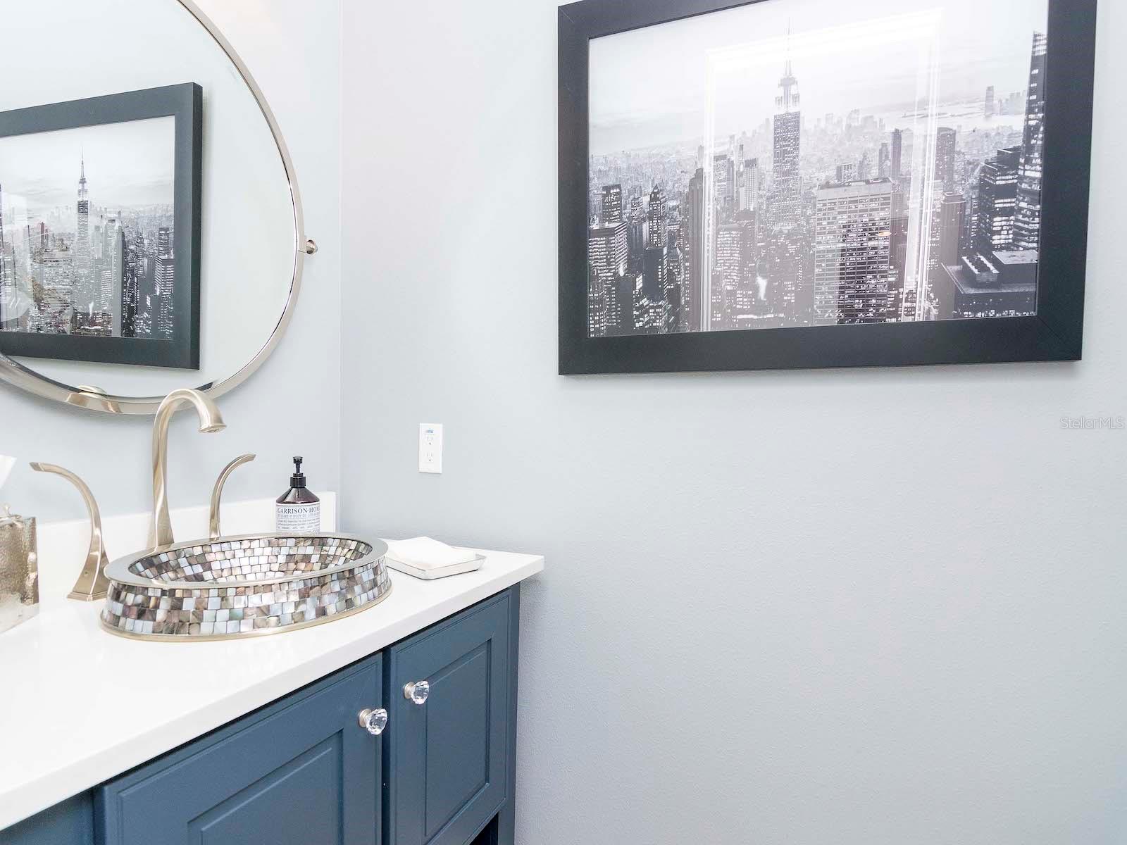 BEL MAR REV UNIT 9 REVI - Residential