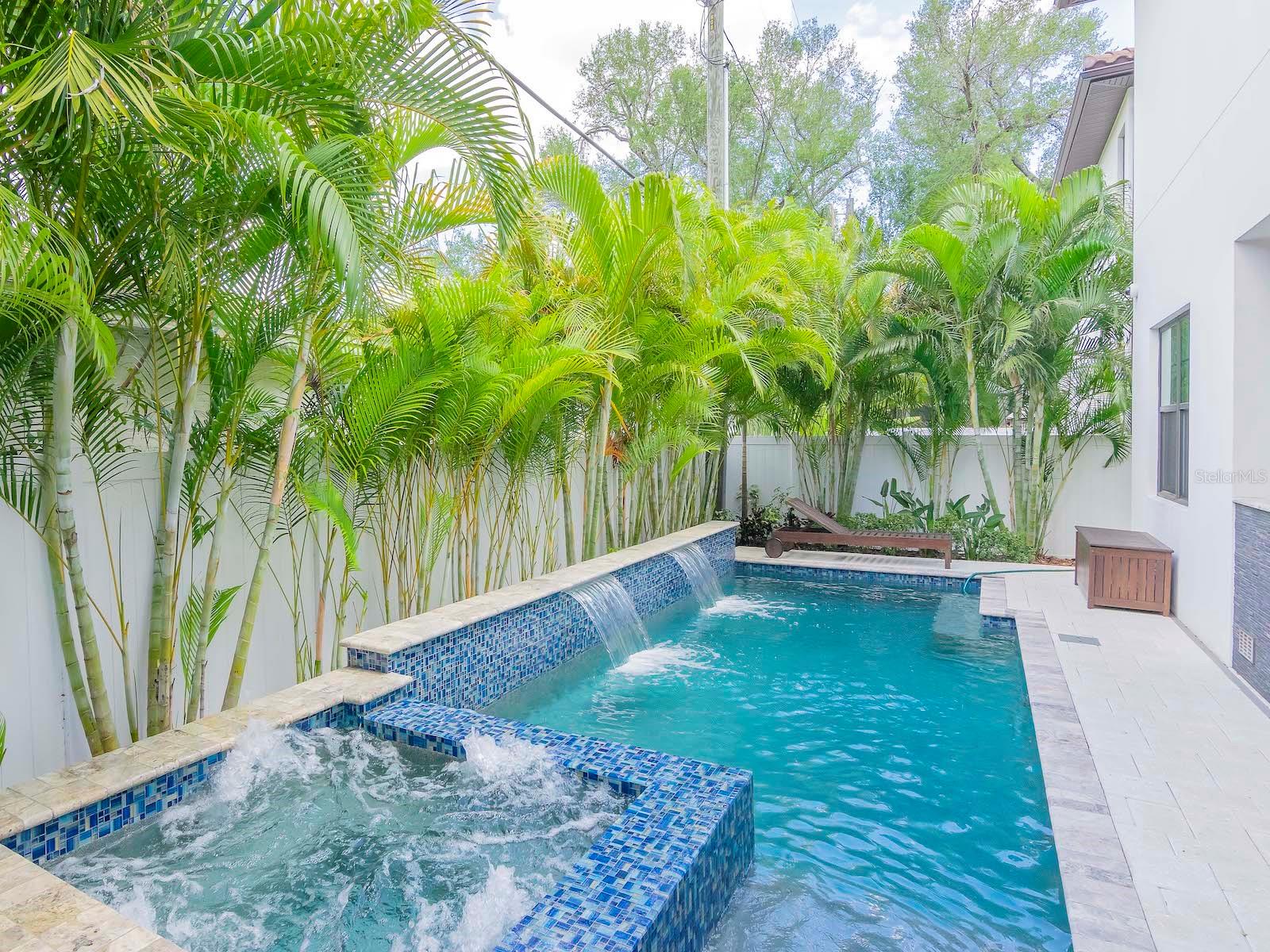 BEL MAR REV UNIT 9 REVI - Residential