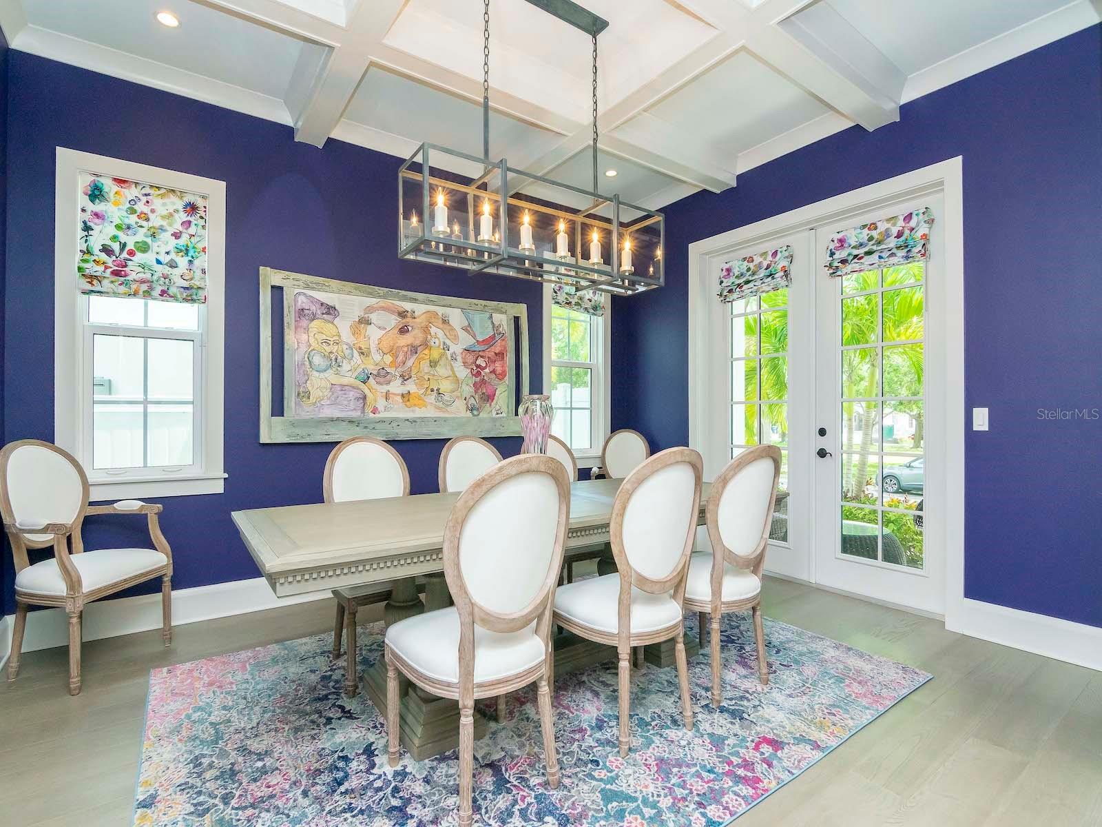 BEL MAR REV UNIT 9 REVI - Residential