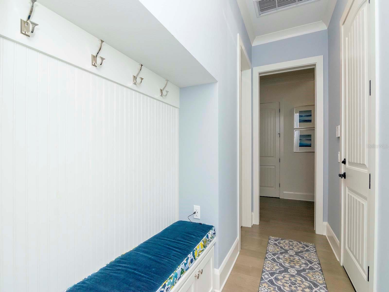 BEL MAR REV UNIT 9 REVI - Residential