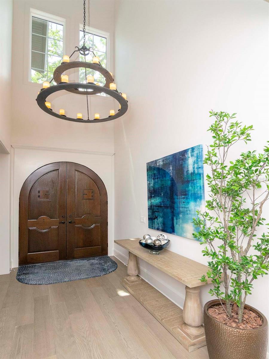 BEL MAR REV UNIT 9 REVI - Residential