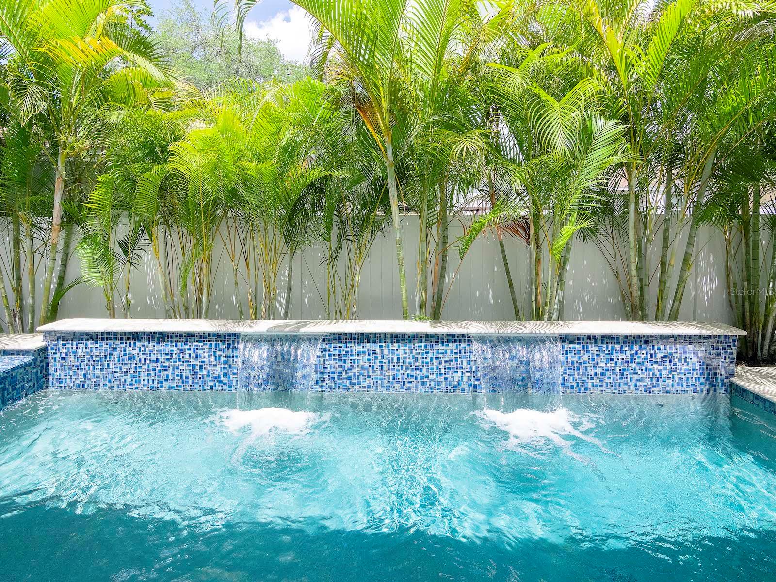 BEL MAR REV UNIT 9 REVI - Residential