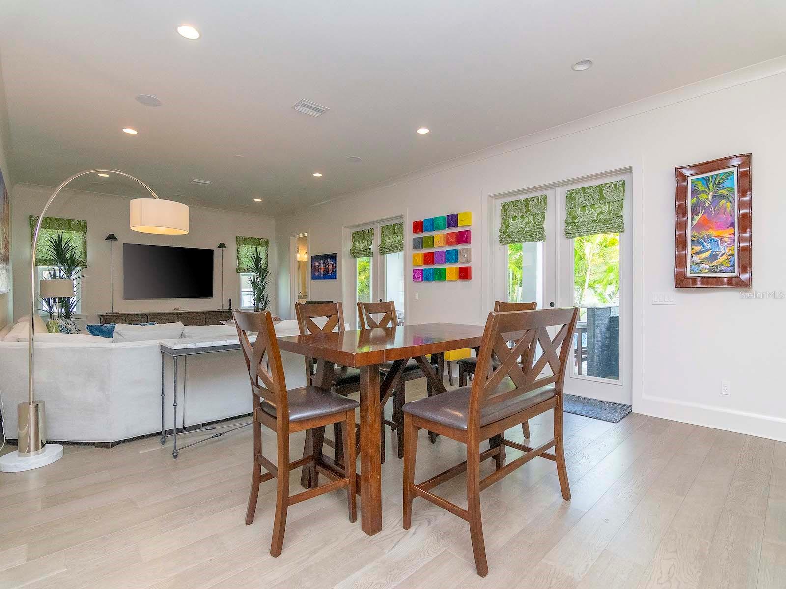 BEL MAR REV UNIT 9 REVI - Residential