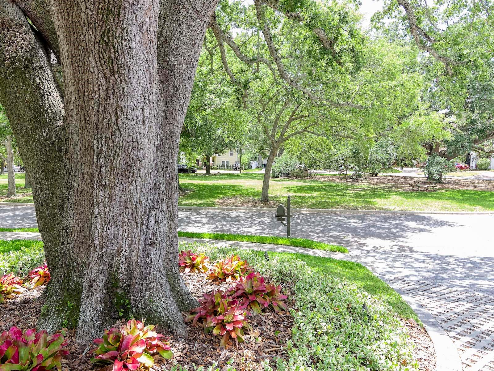 BEL MAR REV UNIT 9 REVI - Residential