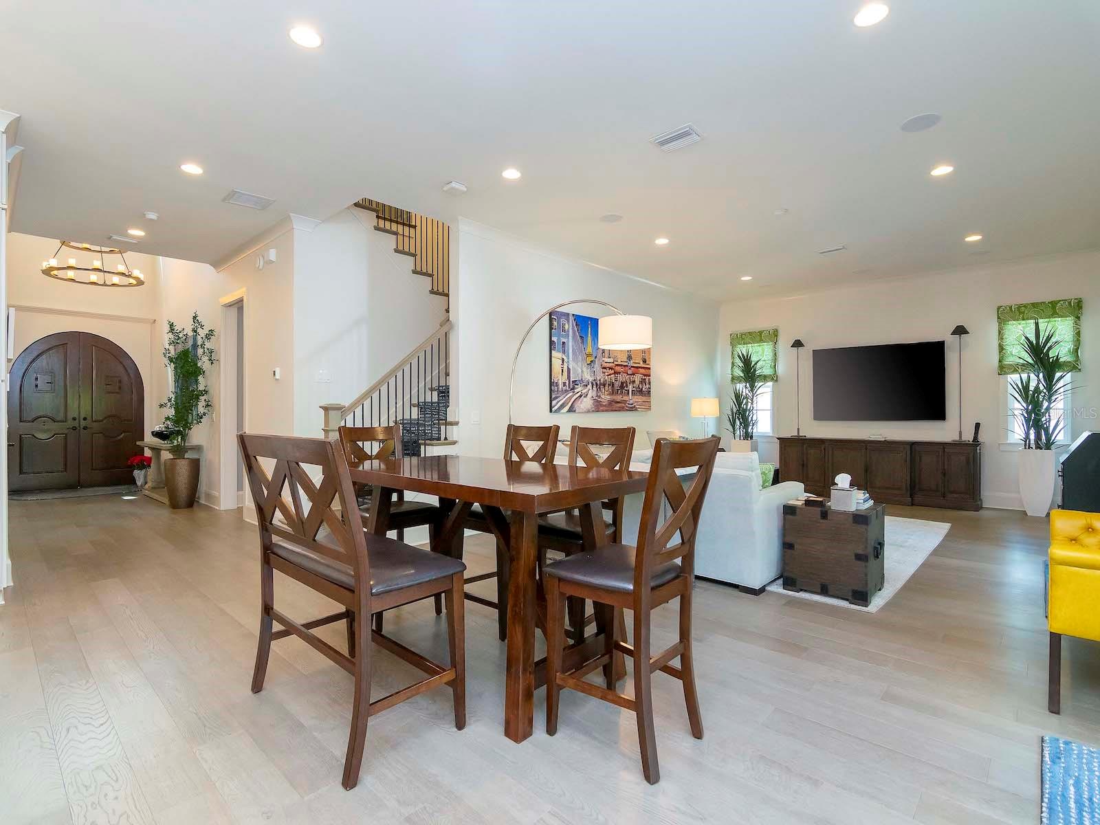 BEL MAR REV UNIT 9 REVI - Residential