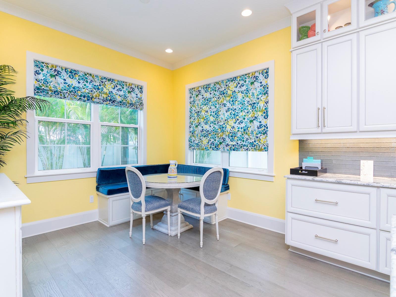 BEL MAR REV UNIT 9 REVI - Residential