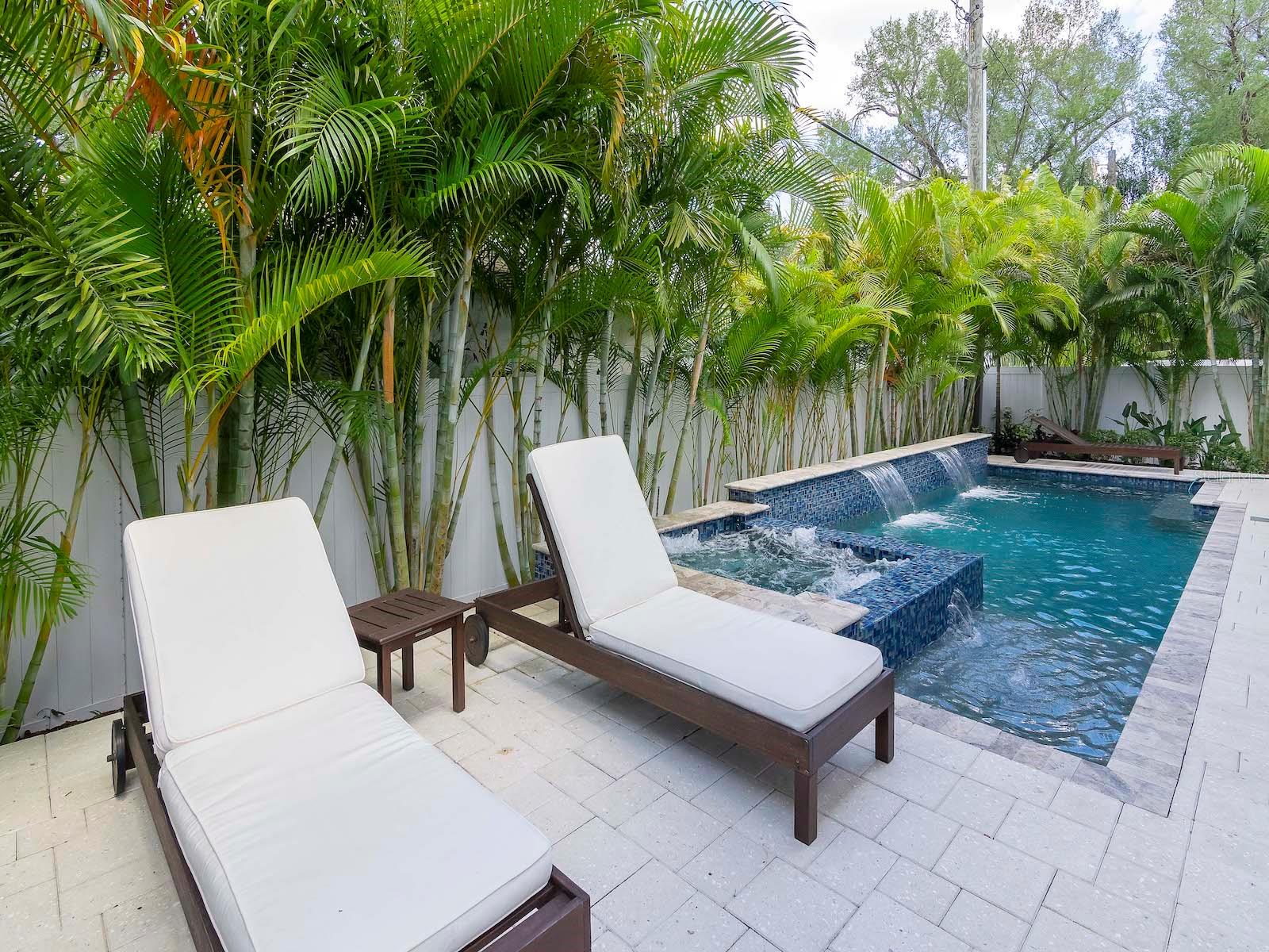 BEL MAR REV UNIT 9 REVI - Residential