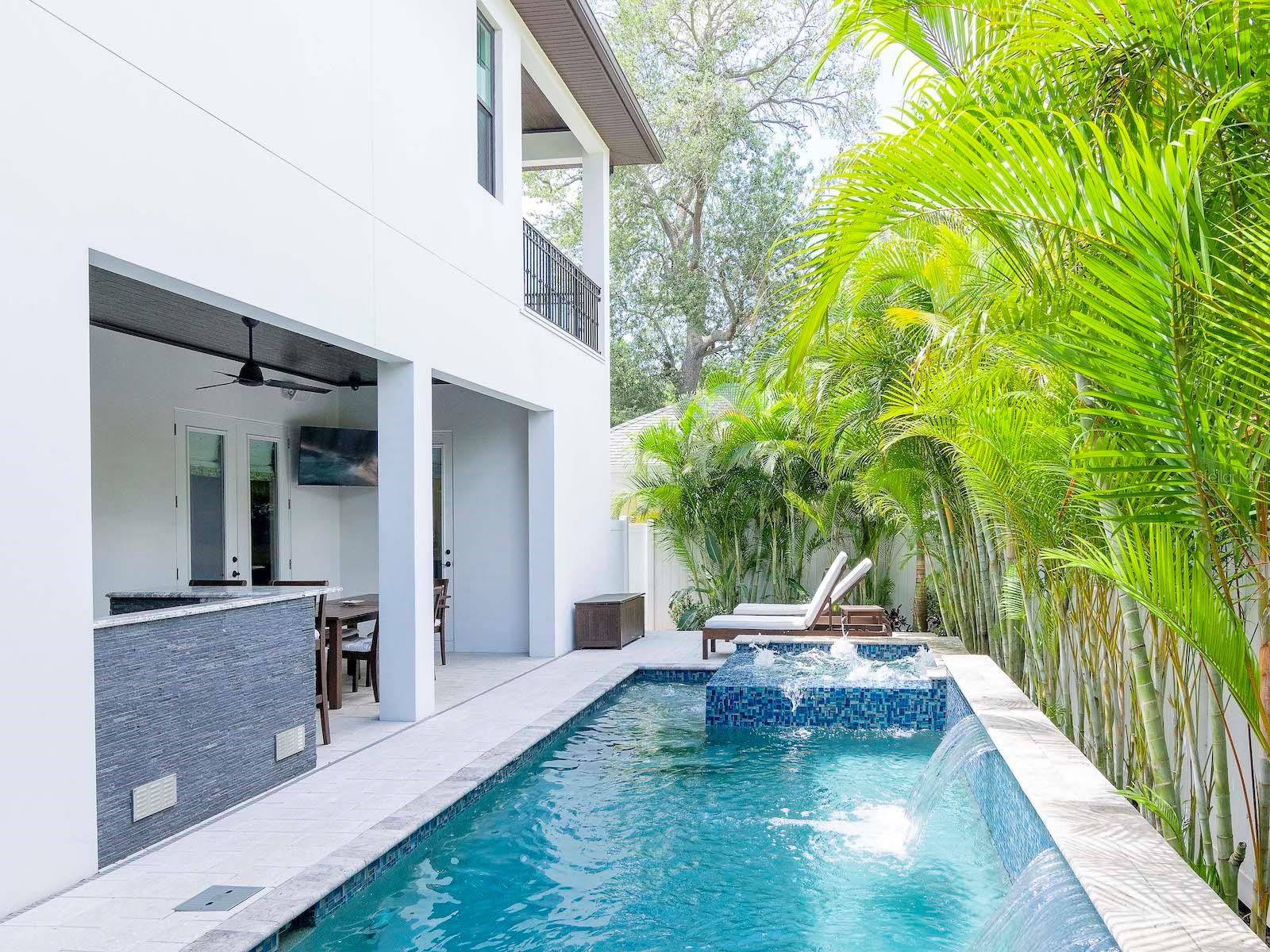 BEL MAR REV UNIT 9 REVI - Residential