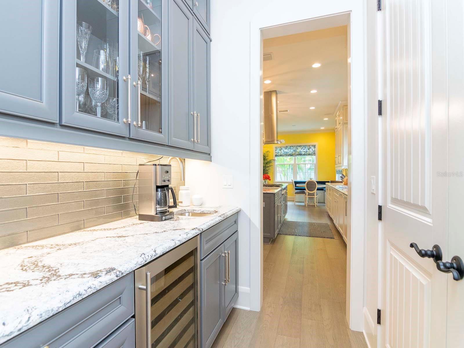 BEL MAR REV UNIT 9 REVI - Residential