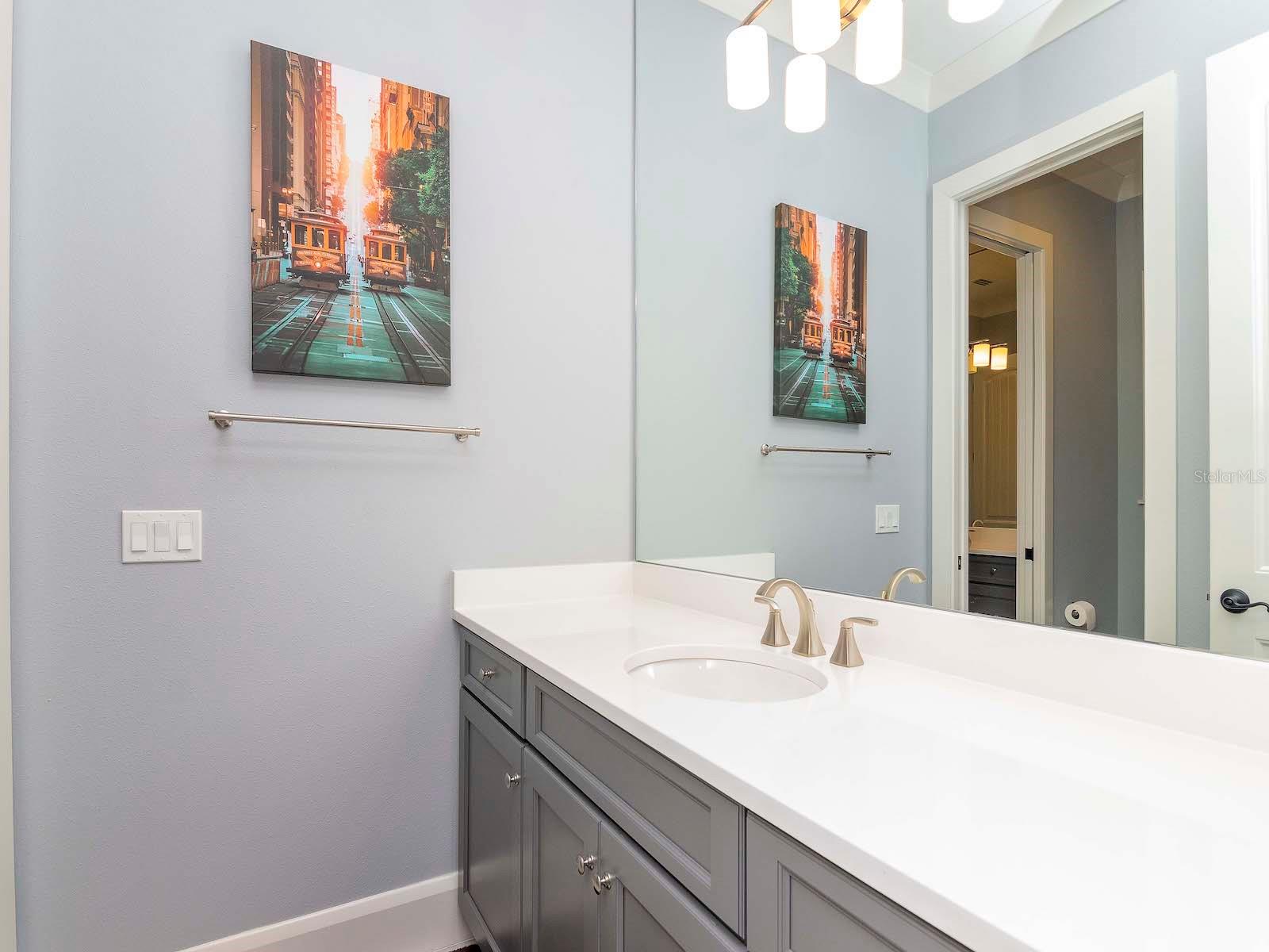 BEL MAR REV UNIT 9 REVI - Residential