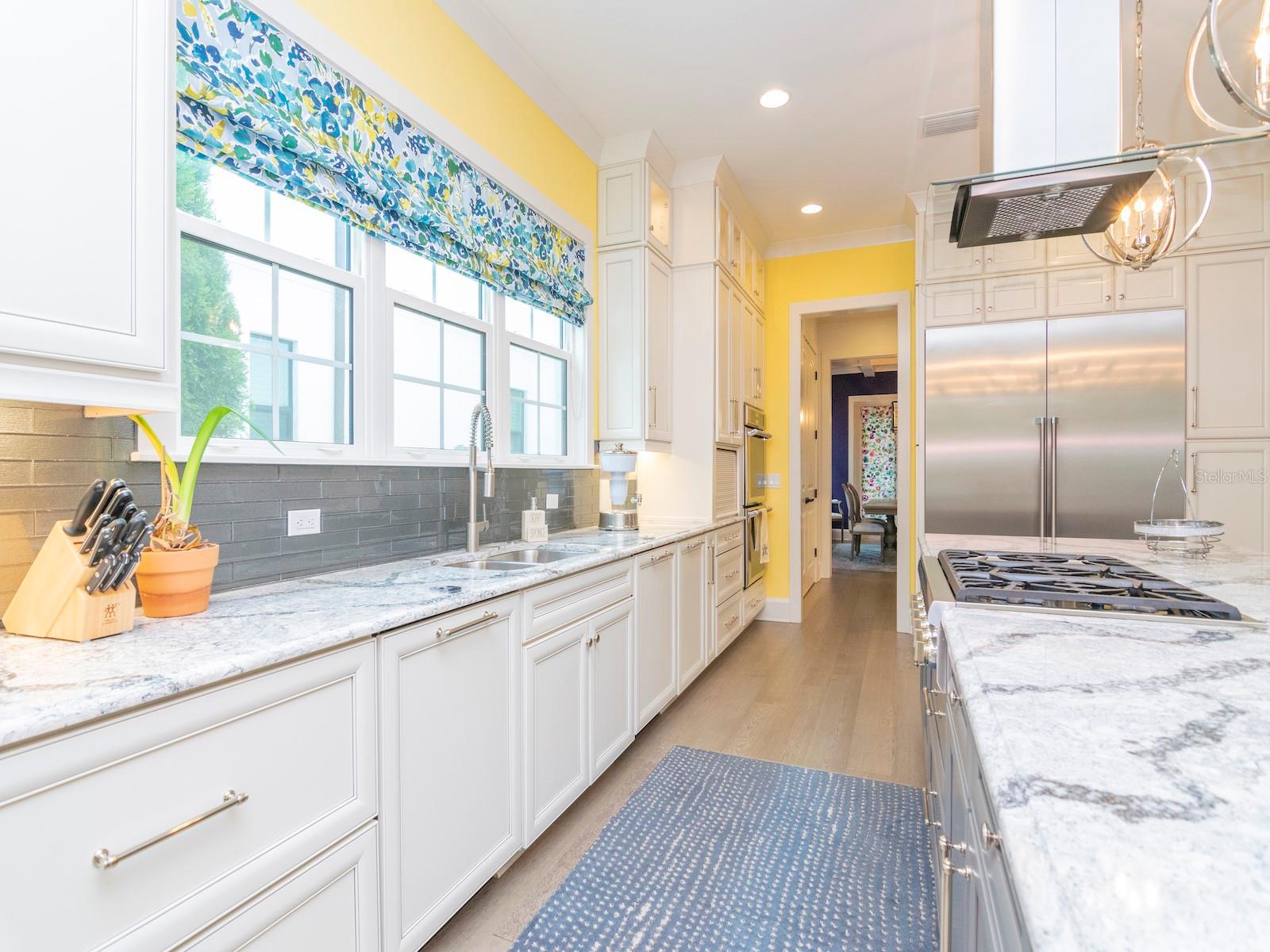 BEL MAR REV UNIT 9 REVI - Residential