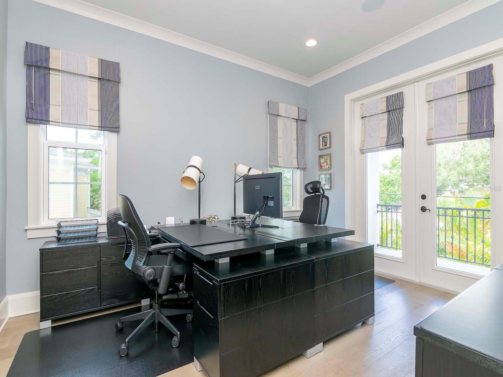 BEL MAR REV UNIT 9 REVI - Residential