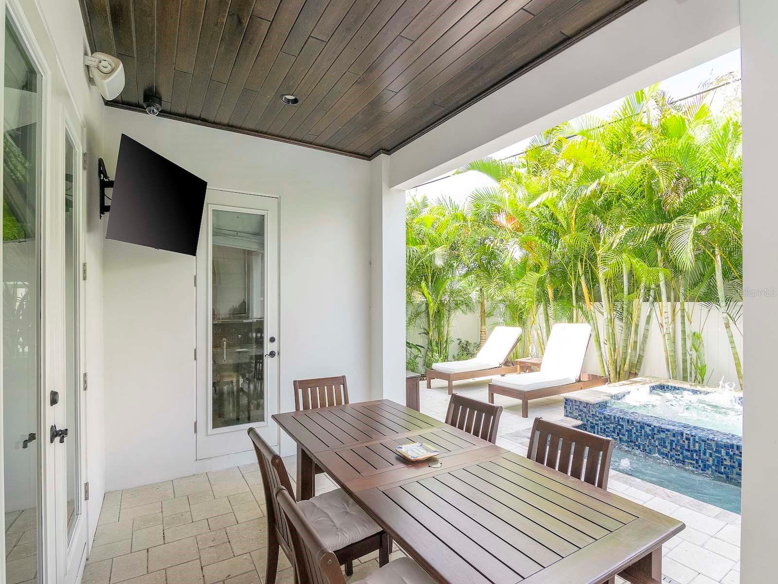 BEL MAR REV UNIT 9 REVI - Residential