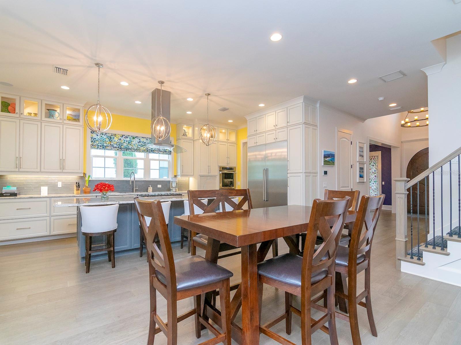 BEL MAR REV UNIT 9 REVI - Residential