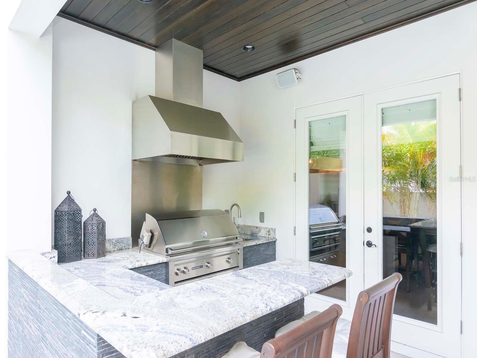 BEL MAR REV UNIT 9 REVI - Residential