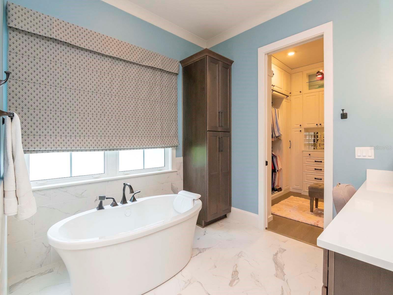 BEL MAR REV UNIT 9 REVI - Residential