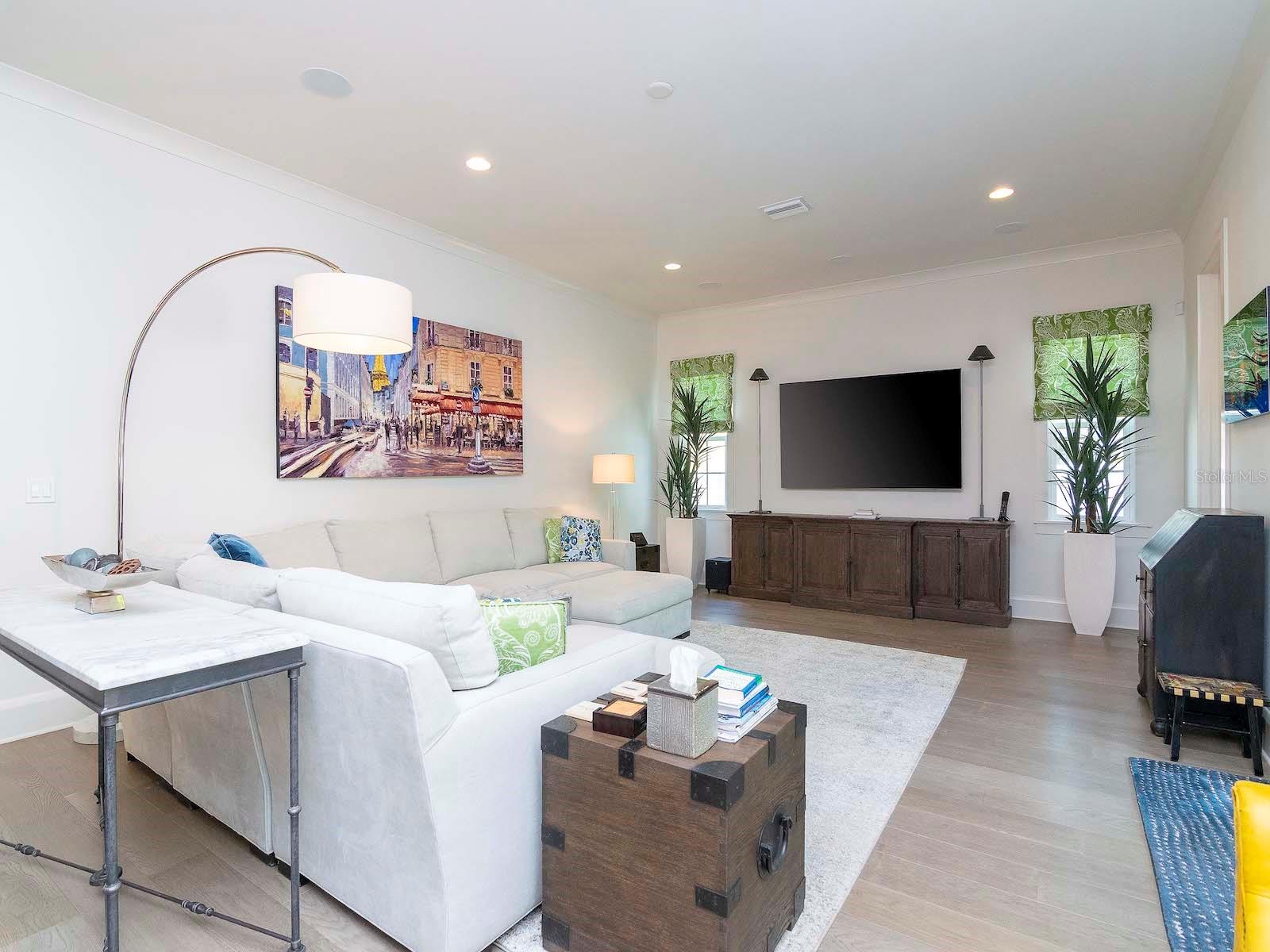 BEL MAR REV UNIT 9 REVI - Residential